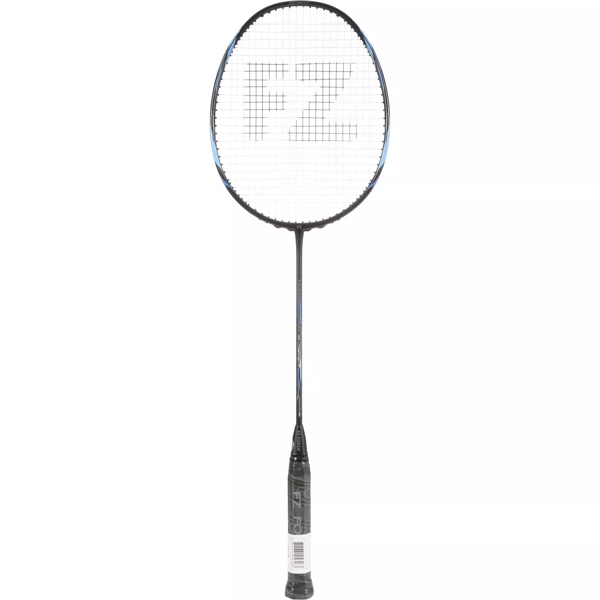 RAQUETTE DE BADMINTON FZ FORZA HT POWER 36 MASTER S (CORDEE) FZ240000
