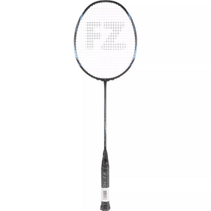 RAQUETTE DE BADMINTON FZ FORZA HT POWER 36 MASTER S (CORDEE) FZ240000