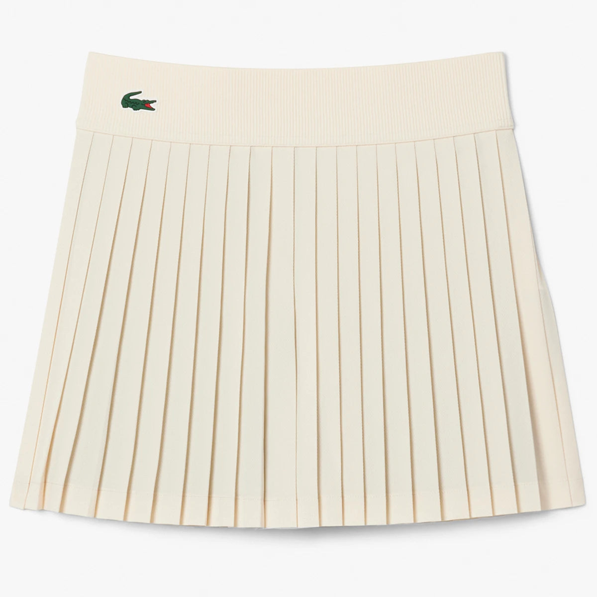 LACOSTE WOMEN'S ATHLETE MELBOURNE SKIRT
