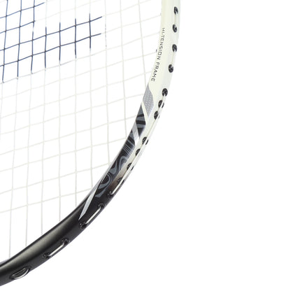 Raquette de Badminton Fz Forza Precision Ti-88M (Cordee)