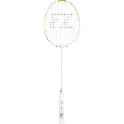 RAQUETTE DE BADMINTON FORZA SPEED LIGHT 100 (CORDEE)