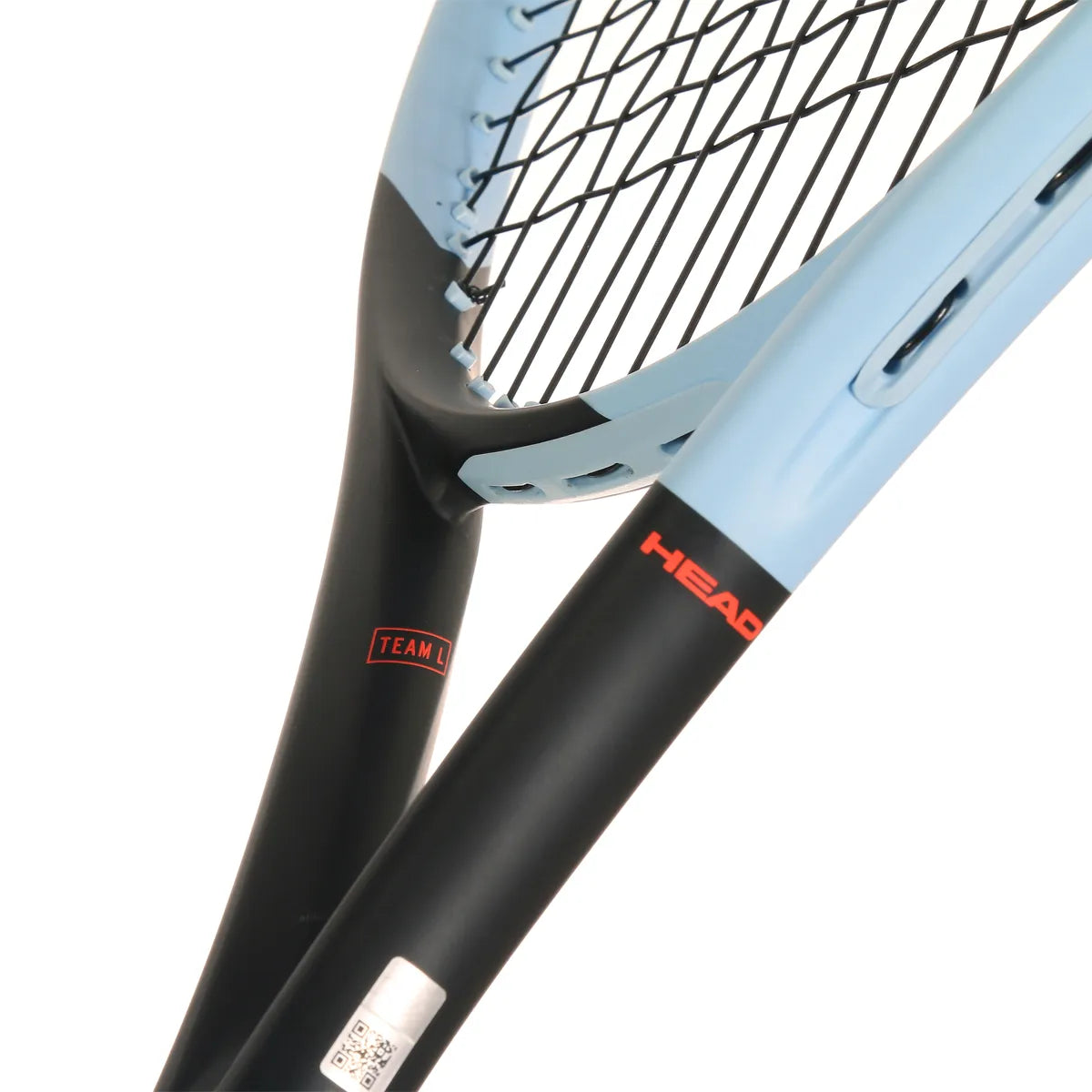 RAQUETTE HEAD INSTINCT TEAM LITE (270 GR) (CORDEE)
