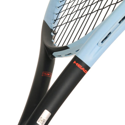 RAQUETTE HEAD INSTINCT TEAM LITE (270 GR) (CORDEE)