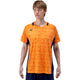 YONEX MEN'S TOUR ELITE 10638YX T-SHIRT