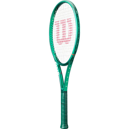 RAQUETTE WILSON BLADE 100L V10 (285 GR)