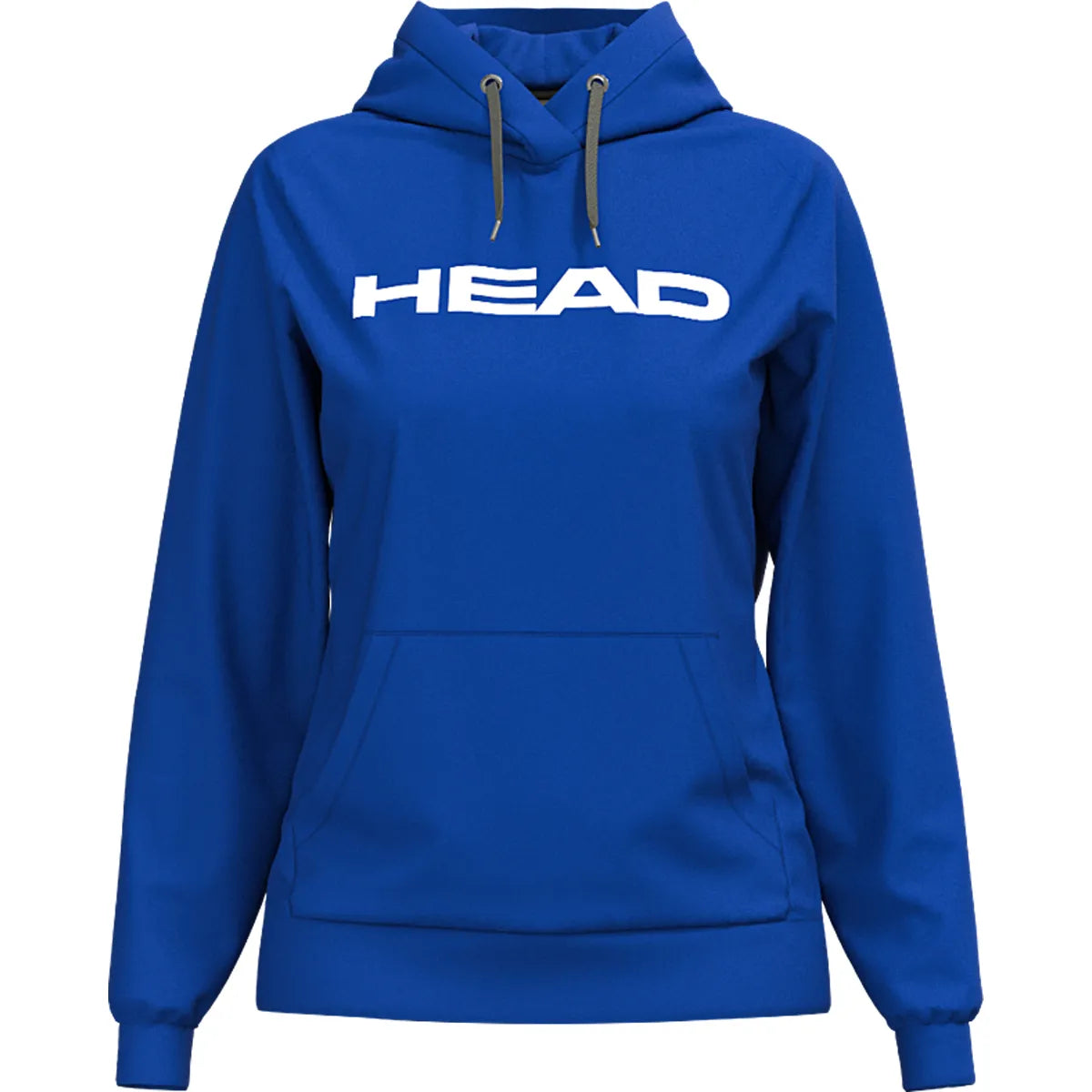 SWEAT HEAD FEMME CLUB 25 ORIGINAL A CAPUCHE