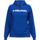 SWEATSHIRT KAPUZE DAMEN CLUB 25 ORIGINAL