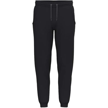 HEAD JUNIOR CLUB ORIGINAL HOSE