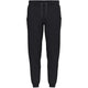 PANTALON HEAD JUNIOR CLUB ORIGINAL