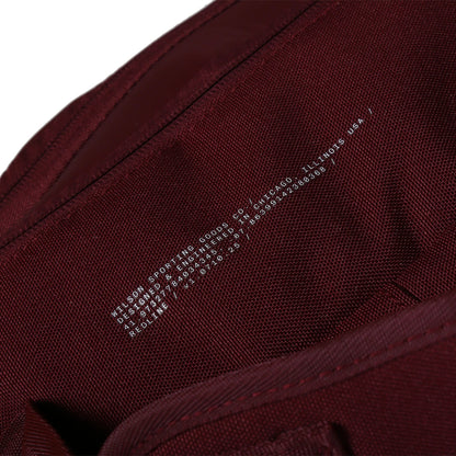 SAC WILSON DEFYER SUPER TOUR 15