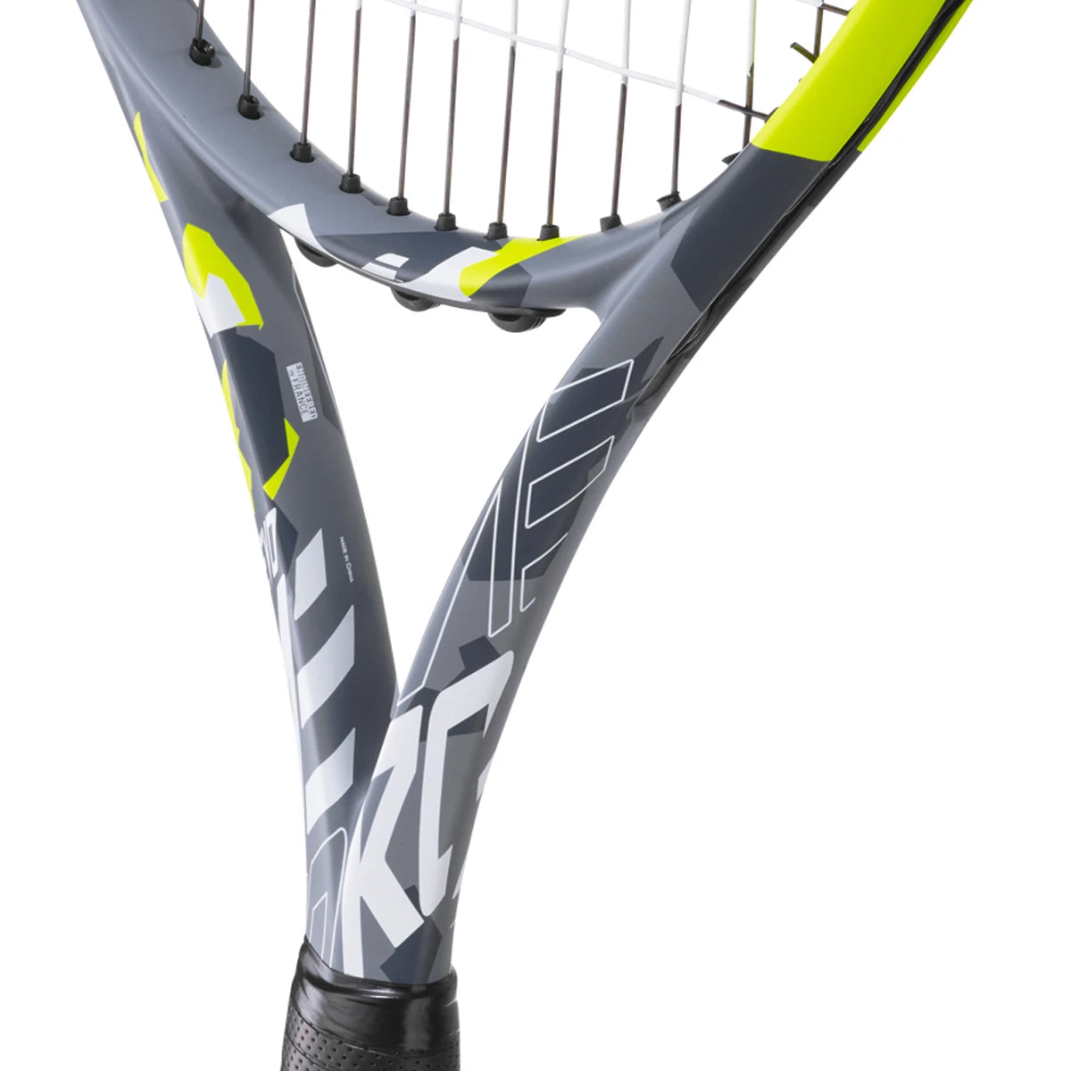 RAQUETTE BABOLAT EVO AERO (275 GR)