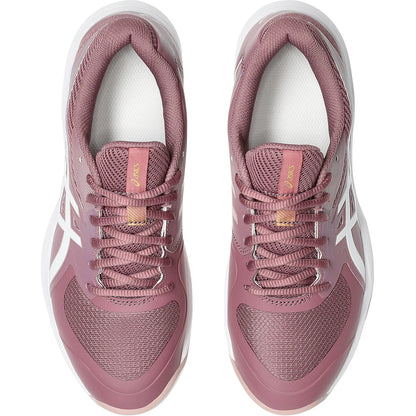 CHAUSSURES PADEL ASICS FEMME GAME FF