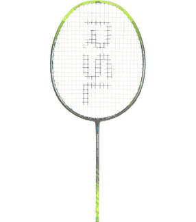 RAQUETTE DE BADMINTON RSL MASTER SPEED 7000 V2 (CORDEE)