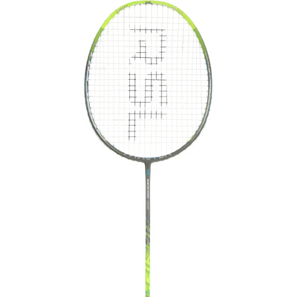 RAQUETTE DE BADMINTON RSL MASTER SPEED 7000 V2 (CORDEE)