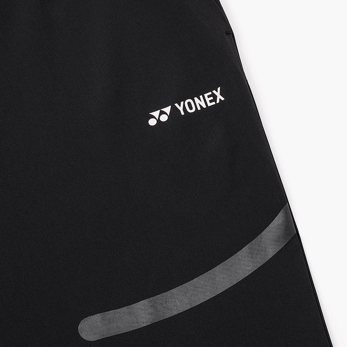 PANTALON YONEX TOUR ELITE 60198EX