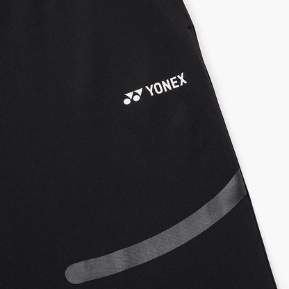 PANTALON YONEX TOUR ELITE 60198EX