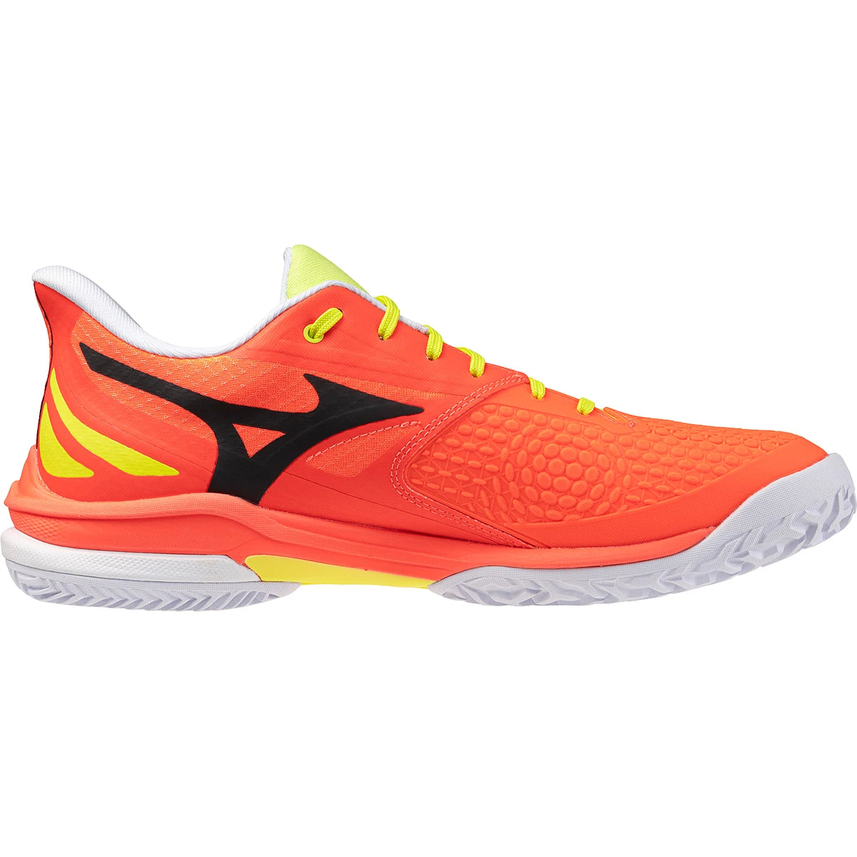 CHAUSSURES MIZUNO PADEL WAVE EXCEED TOUR 7