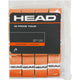SURGRIPS HEAD PRIME TOUR x12