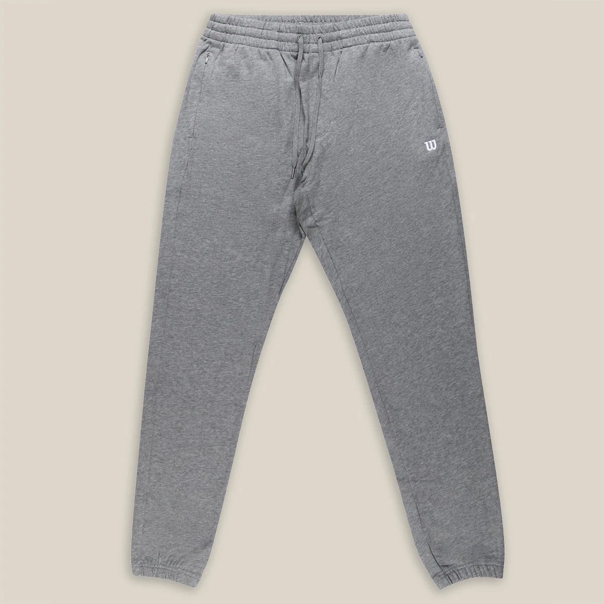 WILSON TRIBLEND JOGGER HOSE