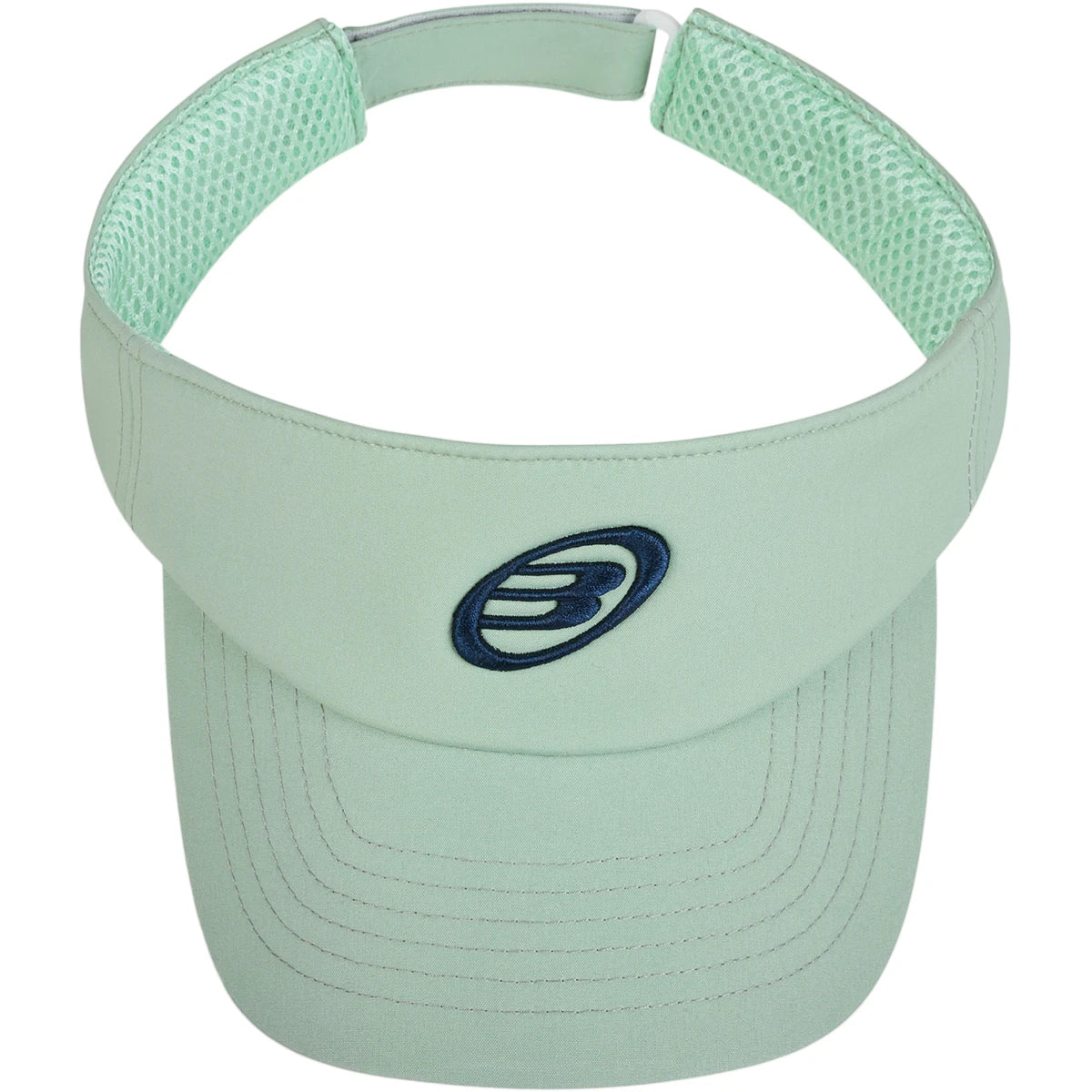 VISOR BULLPADEL DAMEN BPV261 I