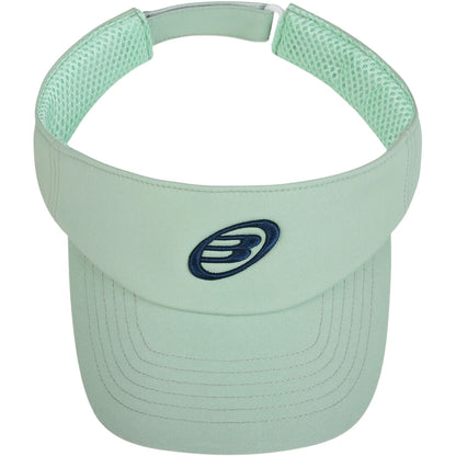 VISOR BULLPADEL DAMEN BPV261 I