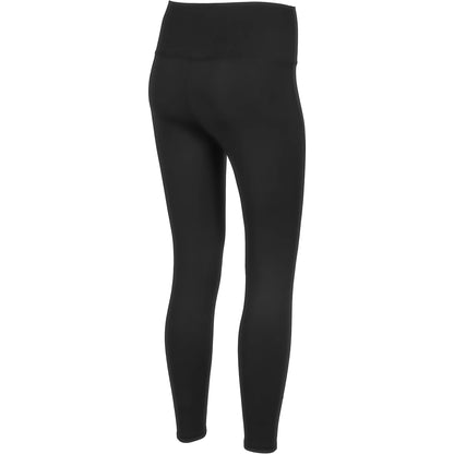 LEGGING NEW BALANCE FEMME NB ESSENTIAL TAILLE HAUTE 25IN