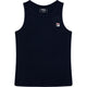 FILA GIRLS' TANK TOP ALMA