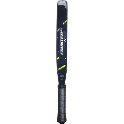 BABOLAT COUNTER VIPER 2025 PADEL RACKET