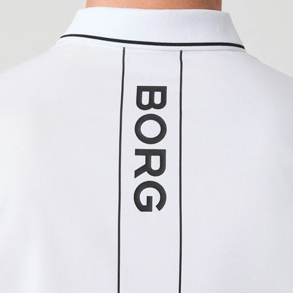 POLO BJORN BORG ACE