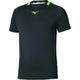 MIZUNO LOGO T-SHIRT
