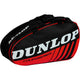 DUNLOP PADEL BAG INTRODUCTION