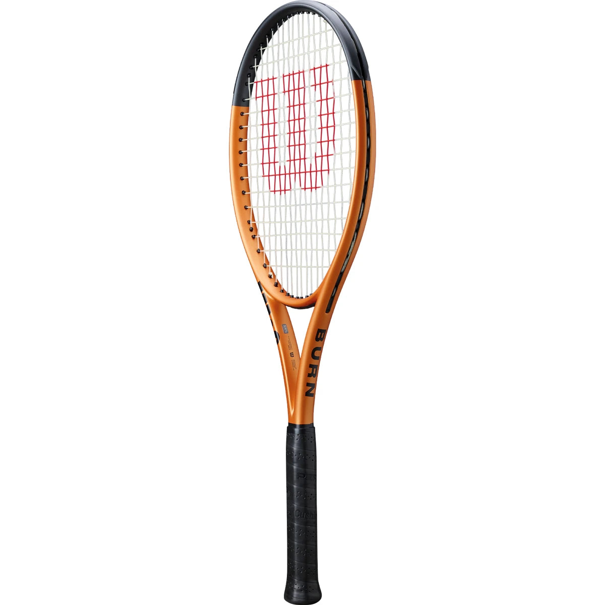 RAQUETTE WILSON BURN 100S V6.0 (300 GR)