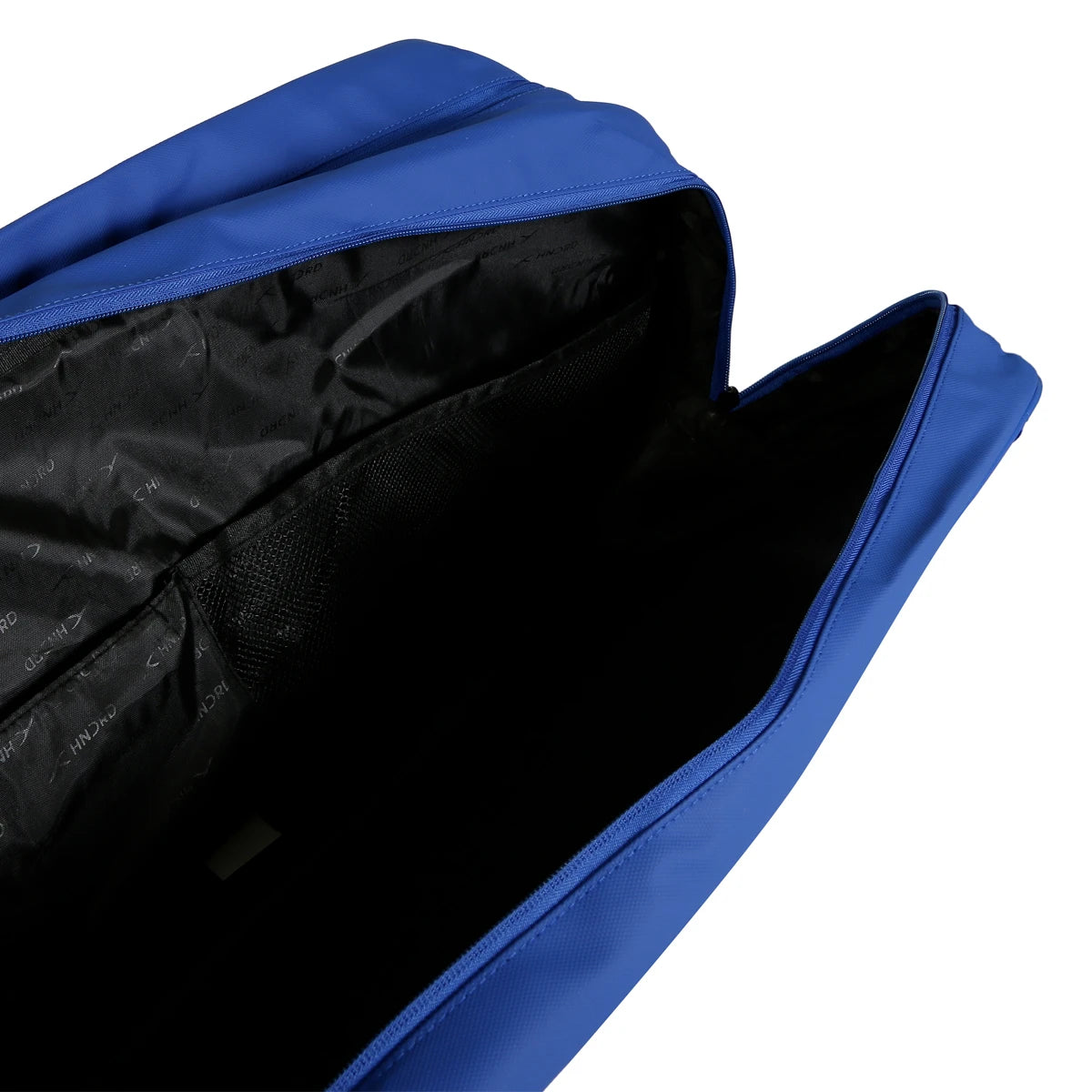 SAC HUNDRED HBCK-4M258-4