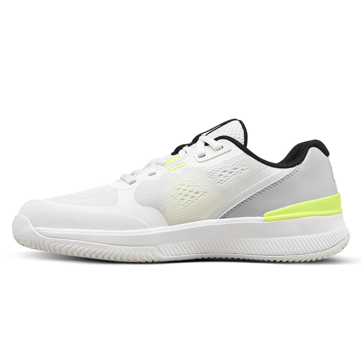 WILSON DAMEN SCHUHE INTRIGUE PRO ALLCOURTS