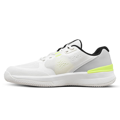 WILSON DAMEN SCHUHE INTRIGUE PRO ALLCOURTS