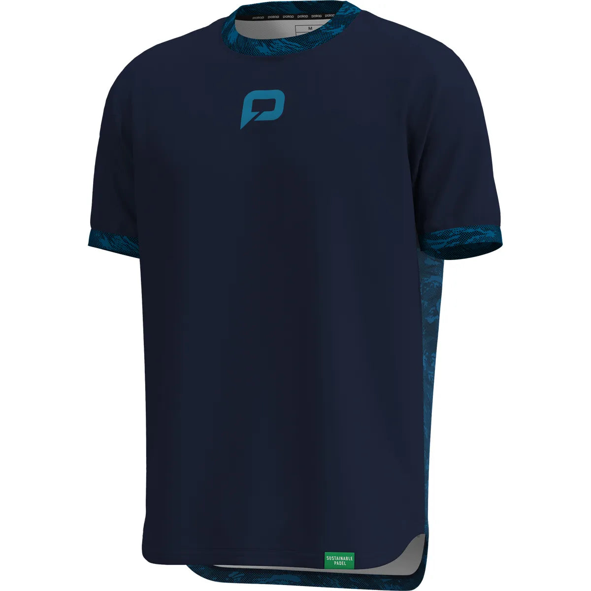 PALLAP TRAINING T-SHIRT