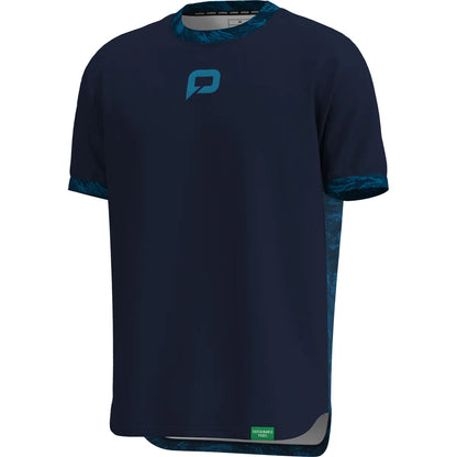 PALLAP TRAINING T-SHIRT