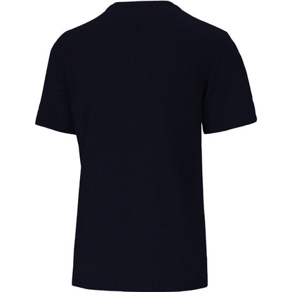 ELLESSE DAMEN T-SHIRT ARIETH