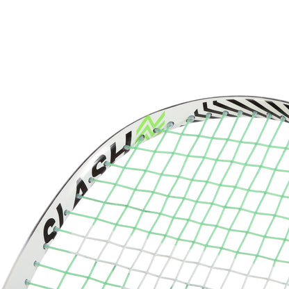 TECNIFIBRE SLASH 120 POWER SQUASH RACQUET