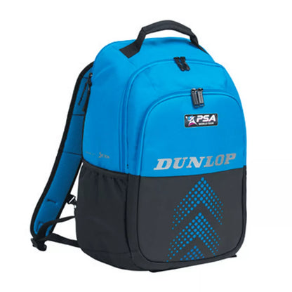SAC A DOS DUNLOP PSA