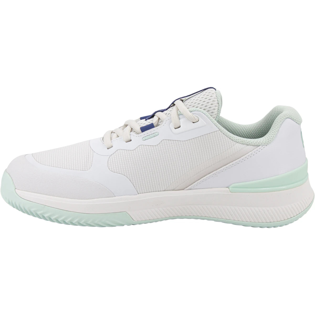 WILSON DAMENSCHUHE INTRIGUE PRO ROTSANDPLATZ