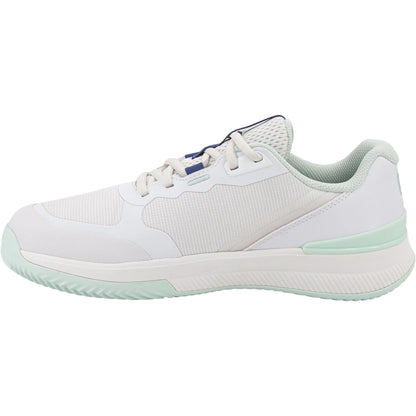WILSON DAMENSCHUHE INTRIGUE PRO ROTSANDPLATZ
