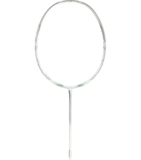 RAQUETTE DE BADMINTON VENSON KRISS SWORD XP (NON CORDEE)