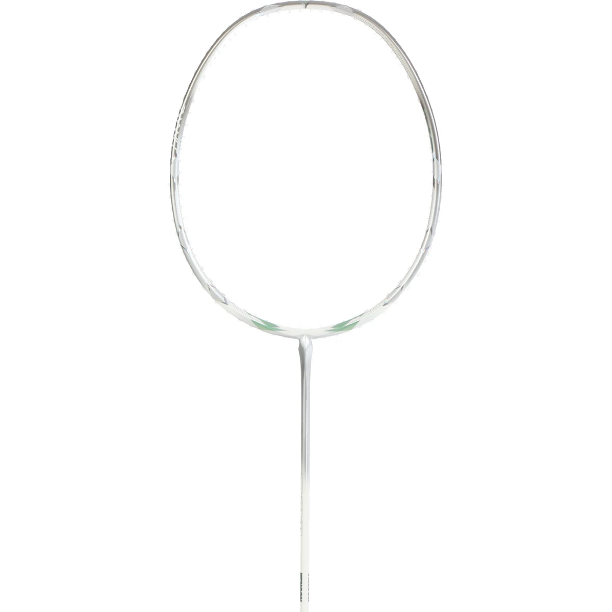 RAQUETTE DE BADMINTON VENSON KRISS SWORD XP (NON CORDEE)