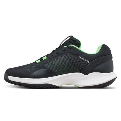 CHAUSSURES PADEL WILSON HURAKN PRO V2