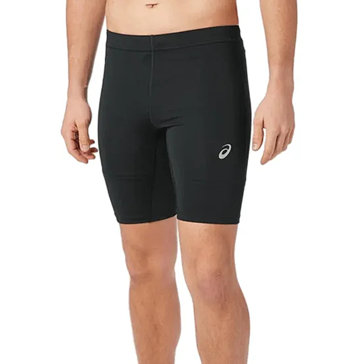 SHORT ASICS CORE COMPRESSION