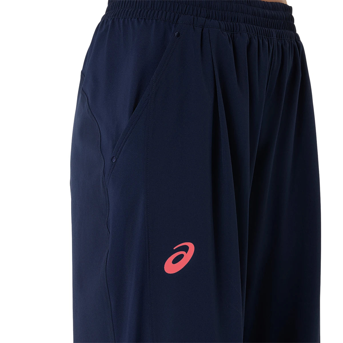 PANTALON ASICS FEMME PARIS