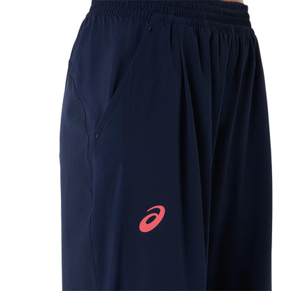 PANTALON ASICS FEMME PARIS