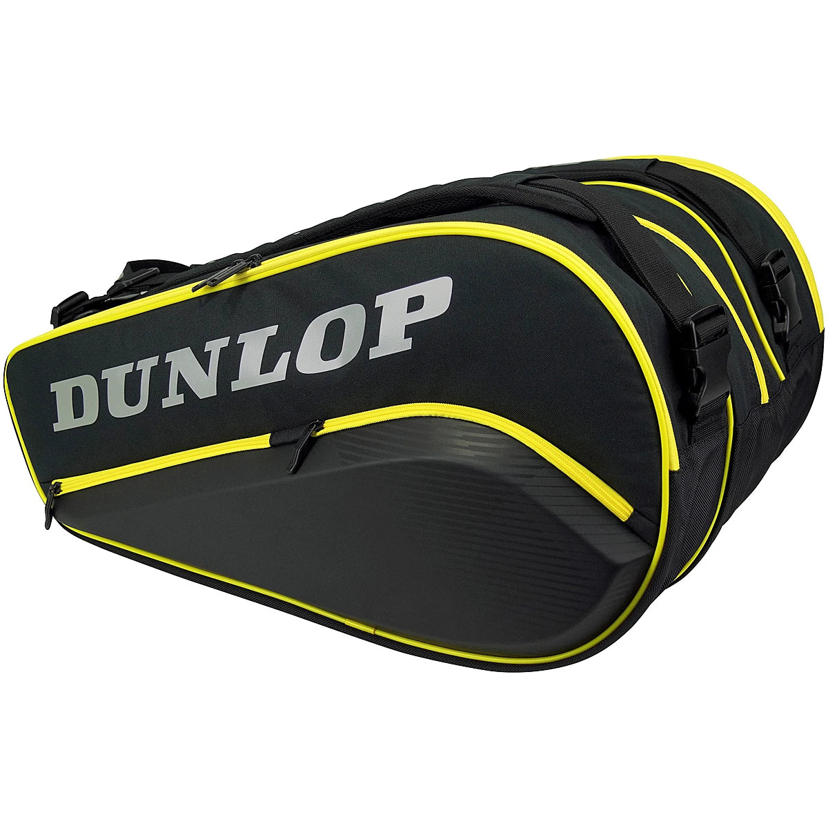 SAC DE PADEL DUNLOP ELITE