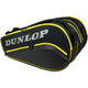 SAC DE PADEL DUNLOP ELITE